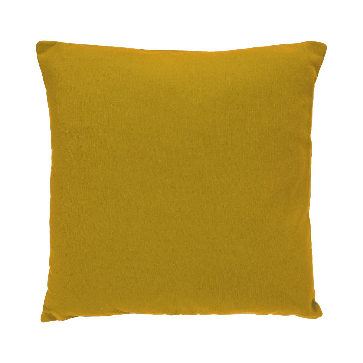 Coussin " Mamie" carré 38x38