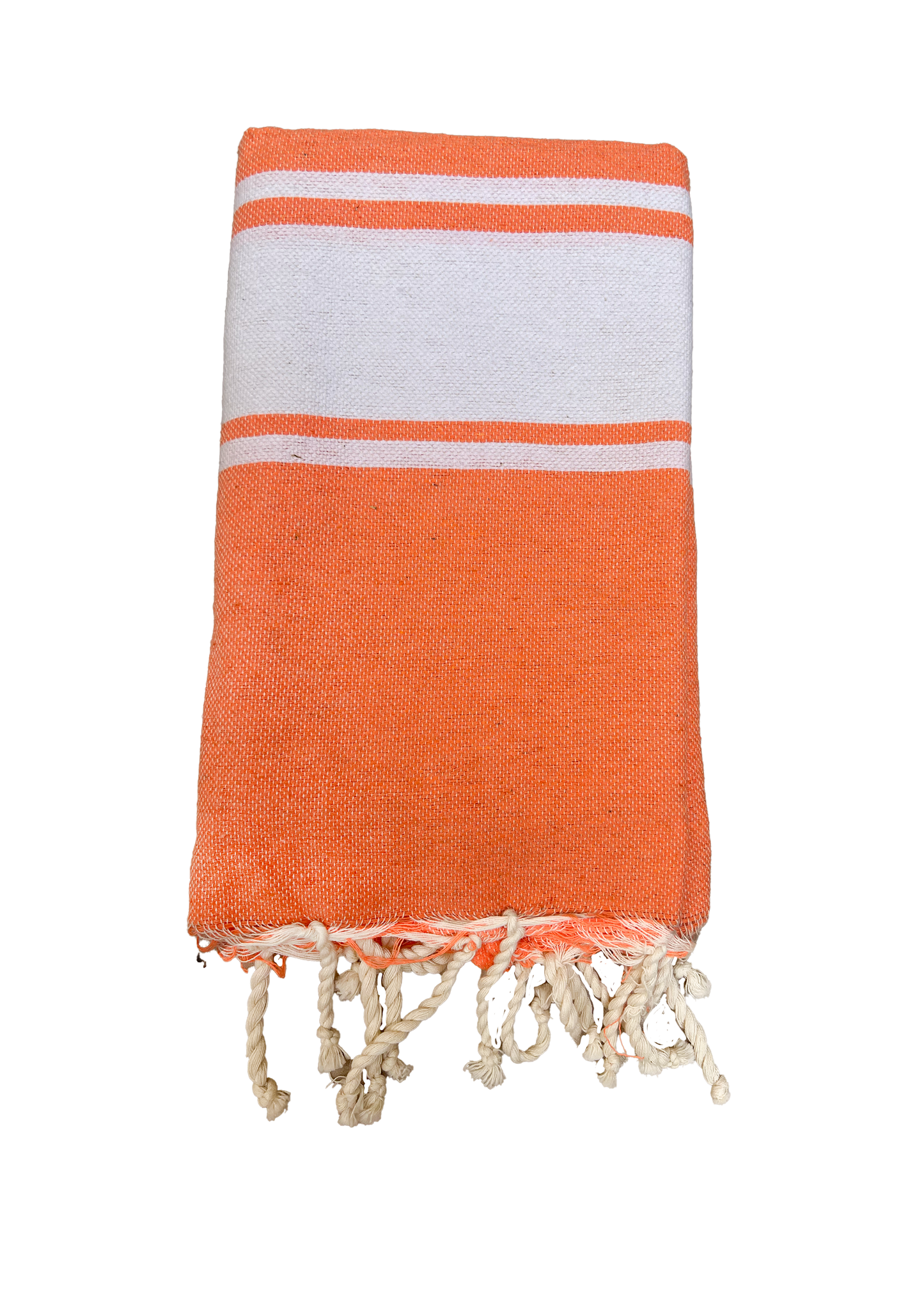 Fouta enfant a personnaliser