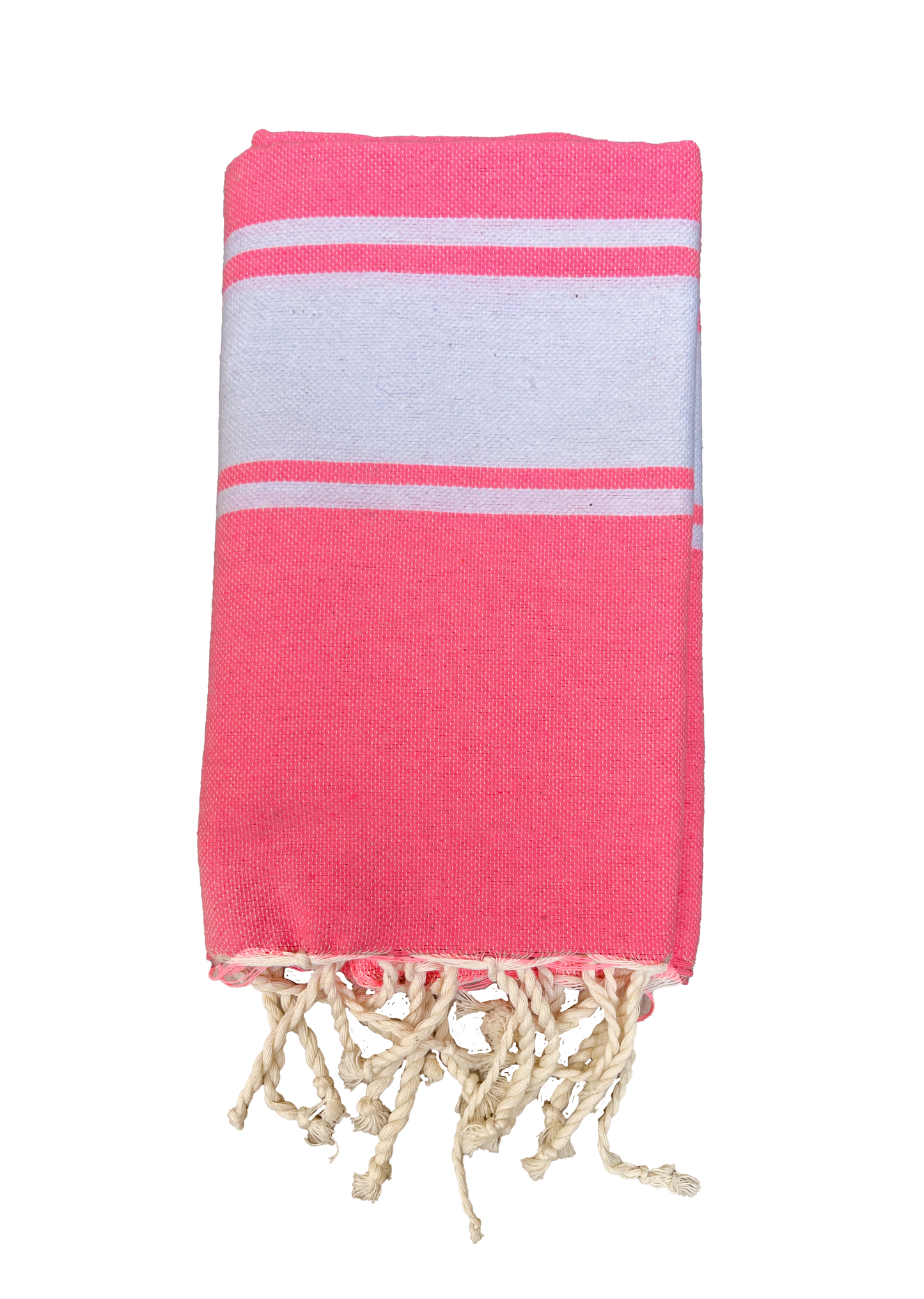 Fouta enfant a personnaliser