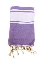 Fouta enfant a personnaliser