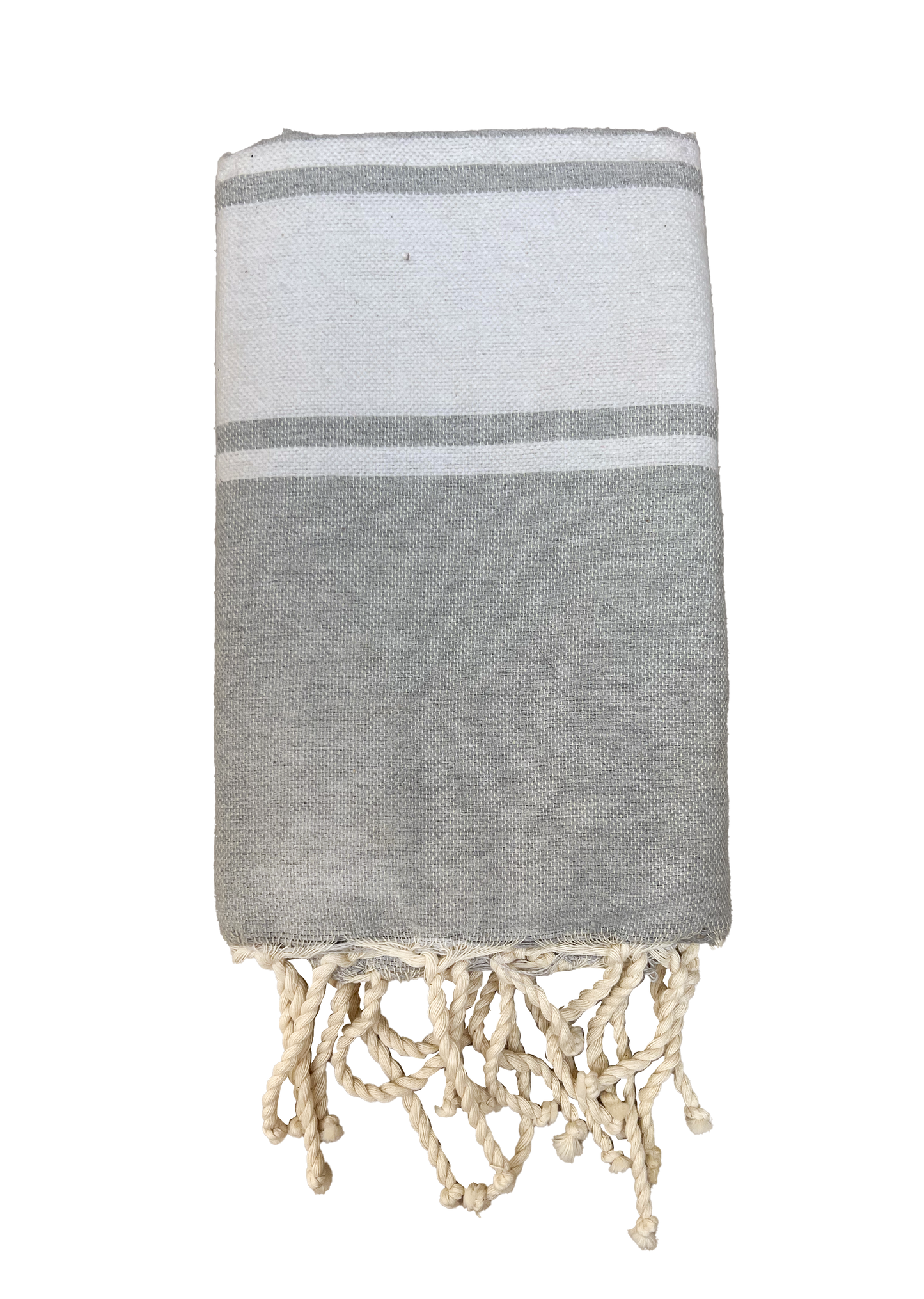 Fouta enfant a personnaliser