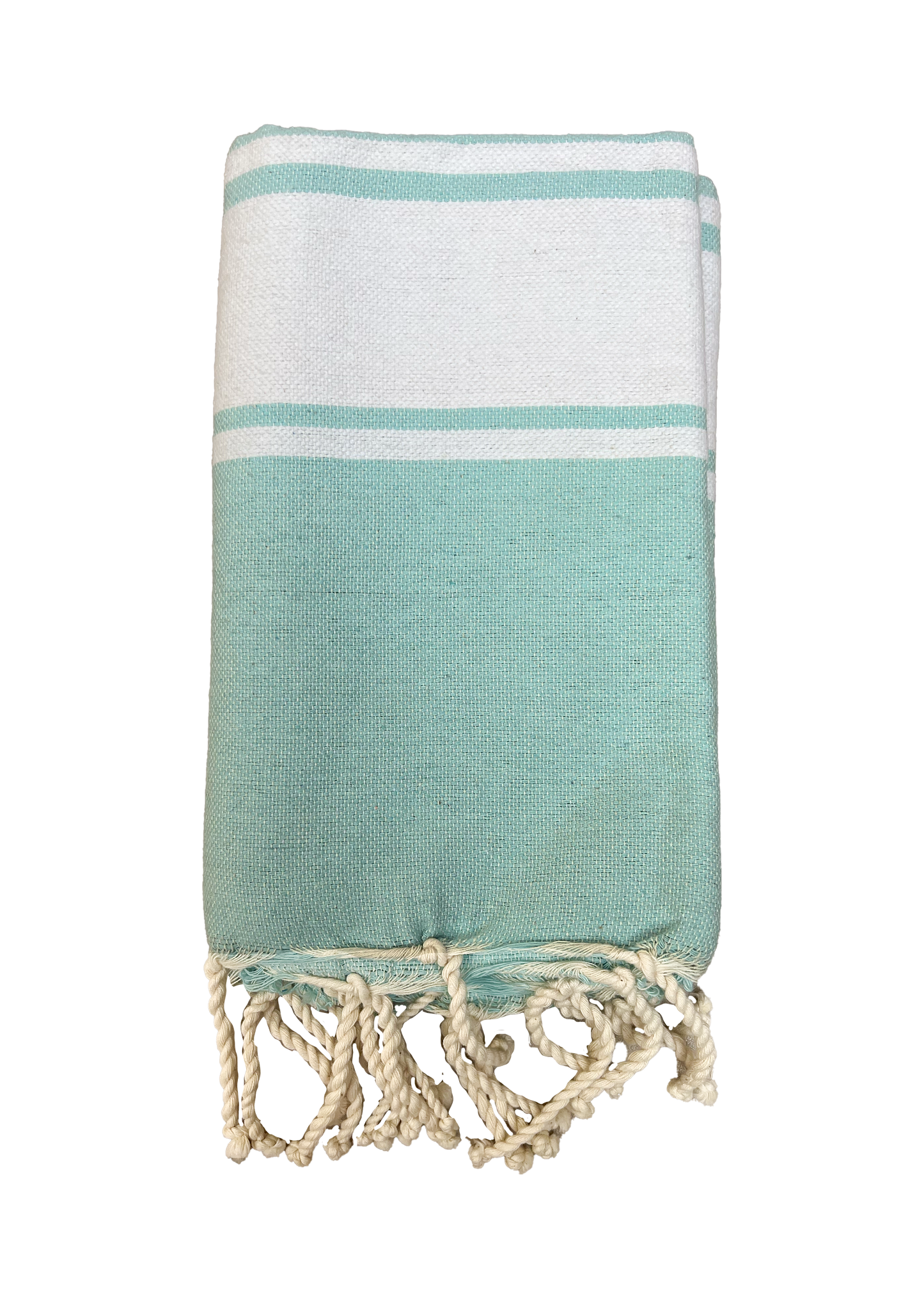 Fouta enfant a personnaliser