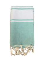 Fouta enfant a personnaliser