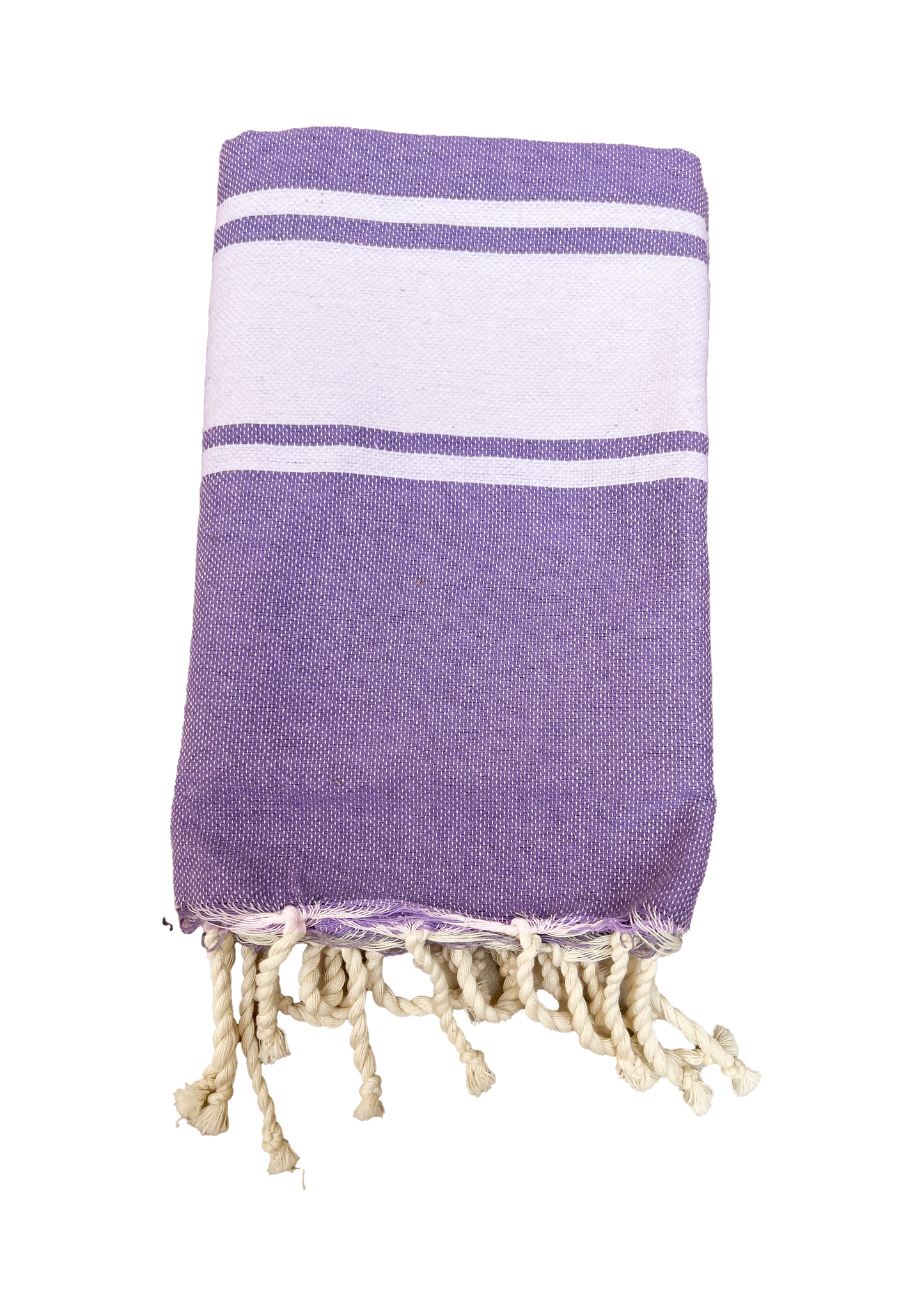 Fouta enfant a personnaliser